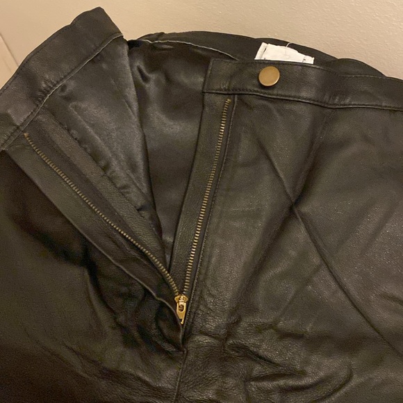 bridgewater studio - Picture 8 of 12